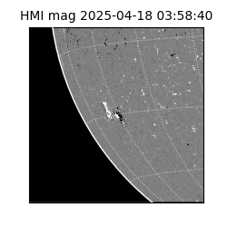 shmi - 2025-04-18T03:58:40.100000