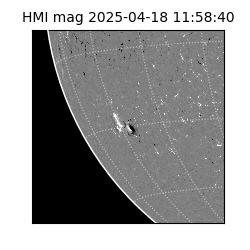 shmi - 2025-04-18T11:58:40.100000