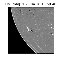 shmi - 2025-04-18T13:58:40.100000