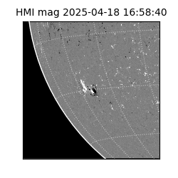 shmi - 2025-04-18T16:58:40
