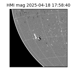 shmi - 2025-04-18T17:58:40