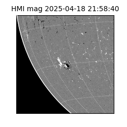 shmi - 2025-04-18T21:58:40