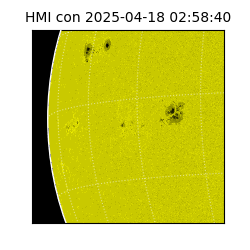 shmi - 2025-04-18T02:58:40.100000