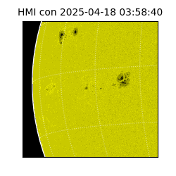 shmi - 2025-04-18T03:58:40.100000