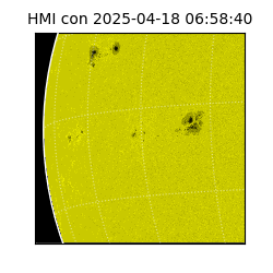 shmi - 2025-04-18T06:58:40.100000