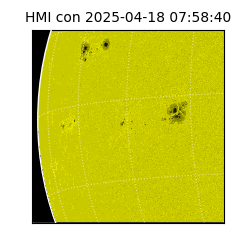 shmi - 2025-04-18T07:58:40.100000