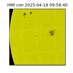 shmi - 2025-04-18T09:58:40.100000
