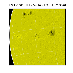 shmi - 2025-04-18T10:58:40.100000