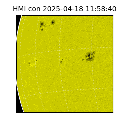 shmi - 2025-04-18T11:58:40.100000