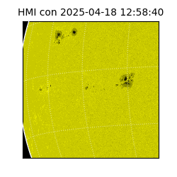 shmi - 2025-04-18T12:58:40.100000