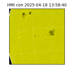 shmi - 2025-04-18T13:58:40.100000