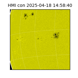 shmi - 2025-04-18T14:58:40