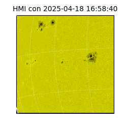 shmi - 2025-04-18T16:58:40