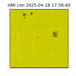 shmi - 2025-04-18T17:58:40
