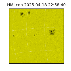 shmi - 2025-04-18T22:58:40.100000