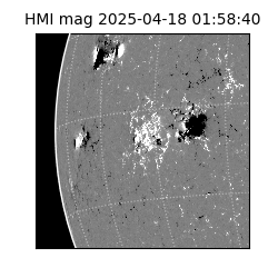 shmi - 2025-04-18T01:58:40