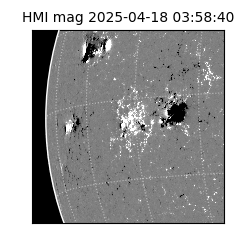 shmi - 2025-04-18T03:58:40.100000