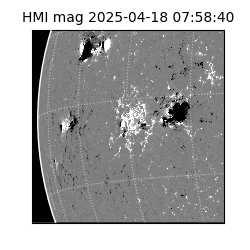 shmi - 2025-04-18T07:58:40.100000