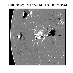 shmi - 2025-04-18T08:58:40.100000