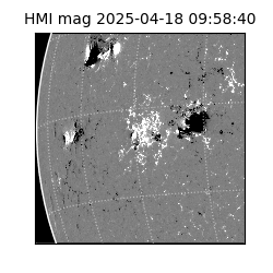 shmi - 2025-04-18T09:58:40.100000