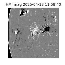 shmi - 2025-04-18T11:58:40.100000