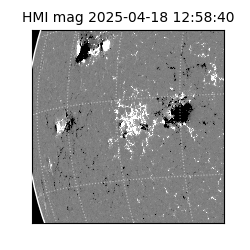 shmi - 2025-04-18T12:58:40.100000