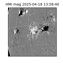 shmi - 2025-04-18T13:58:40.100000