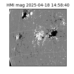 shmi - 2025-04-18T14:58:40