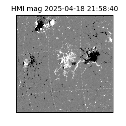 shmi - 2025-04-18T21:58:40