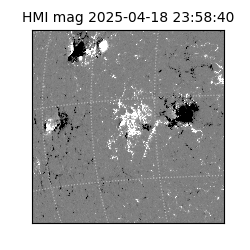 shmi - 2025-04-18T23:58:40.100000