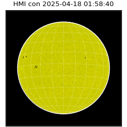 shmi - 2025-04-18T01:58:40