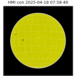 shmi - 2025-04-18T07:58:40.100000