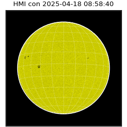 shmi - 2025-04-18T08:58:40.100000