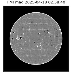 shmi - 2025-04-18T02:58:40.100000