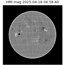 shmi - 2025-04-18T04:58:40.100000