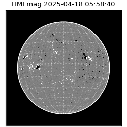shmi - 2025-04-18T05:58:40.100000