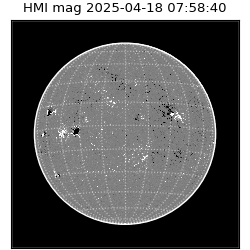 shmi - 2025-04-18T07:58:40.100000