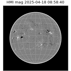 shmi - 2025-04-18T08:58:40.100000