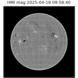 shmi - 2025-04-18T09:58:40.100000