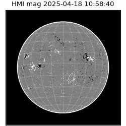 shmi - 2025-04-18T10:58:40.100000