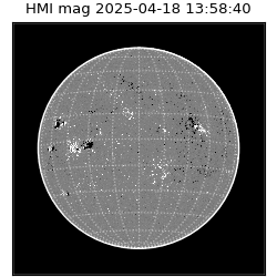 shmi - 2025-04-18T13:58:40.100000