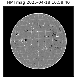 shmi - 2025-04-18T16:58:40