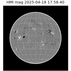 shmi - 2025-04-18T17:58:40