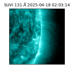 suvi - 2025-04-18T02:03:14.402000