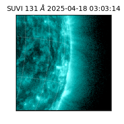 suvi - 2025-04-18T03:03:14.574000