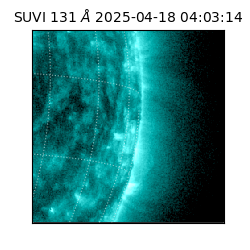 suvi - 2025-04-18T04:03:14.746000