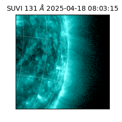 suvi - 2025-04-18T08:03:15.428000