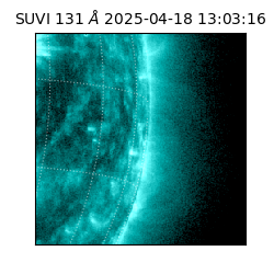 suvi - 2025-04-18T13:03:16.268000