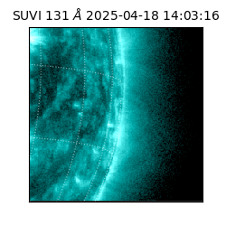 suvi - 2025-04-18T14:03:16.454000
