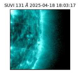 suvi - 2025-04-18T18:03:17.136000